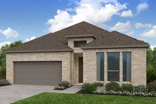 1709 Angus Dr, Celina, TX 75009 - Photo 1