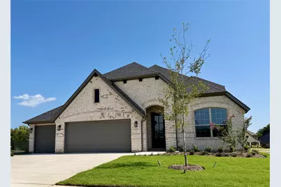 345 Penley Place, Greenville, TX 75401 - Photo 1