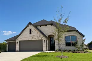 345 Penley Pl, Greenville, TX 75401 - Photo 1