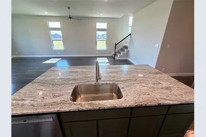 345 Penley Place, Greenville, TX 75401 - Photo 15