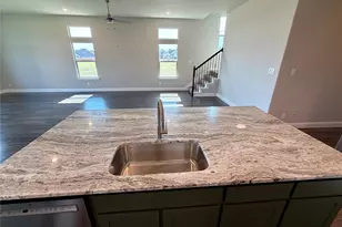345 Penley Pl, Greenville, TX 75401 - Photo 15