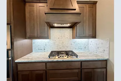 345 Penley Place, Greenville, TX 75401 - Photo 11