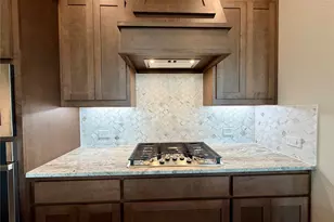 345 Penley Pl, Greenville, TX 75401 - Photo 11