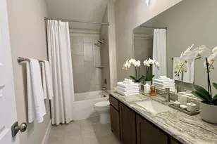 345 Penley Pl, Greenville, TX 75401 - Photo 27