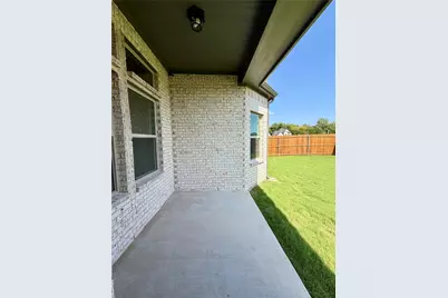 345 Penley Place, Greenville, TX 75401 - Photo 31