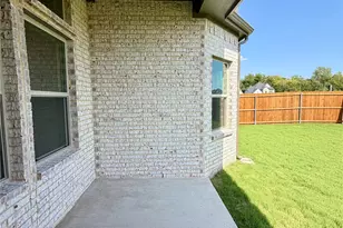 345 Penley Pl, Greenville, TX 75401 - Photo 31