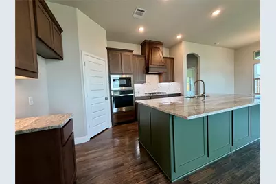 345 Penley Place, Greenville, TX 75401 - Photo 13