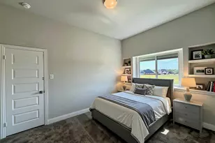 345 Penley Pl, Greenville, TX 75401 - Photo 7