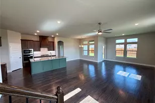 345 Penley Pl, Greenville, TX 75401 - Photo 1
