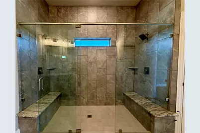 345 Penley Place, Greenville, TX 75401 - Photo 23