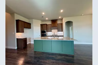 345 Penley Place, Greenville, TX 75401 - Photo 11