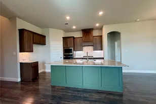345 Penley Pl, Greenville, TX 75401 - Photo 11