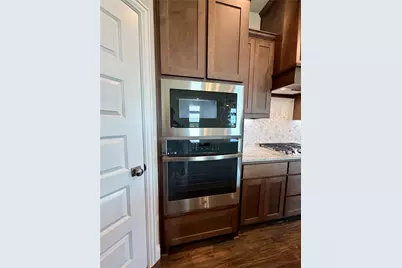 345 Penley Place, Greenville, TX 75401 - Photo 13