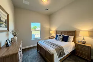 345 Penley Pl, Greenville, TX 75401 - Photo 9