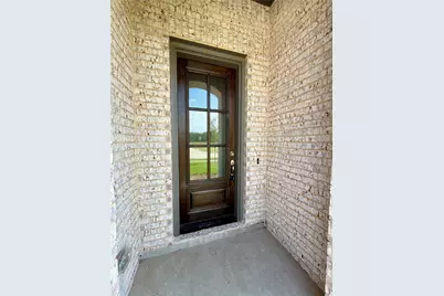 345 Penley Place, Greenville, TX 75401 - Photo 3