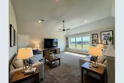 345 Penley Place, Greenville, TX 75401 - Photo 27
