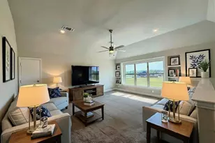 345 Penley Pl, Greenville, TX 75401 - Photo 27