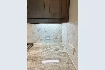 345 Penley Place, Greenville, TX 75401 - Photo 15