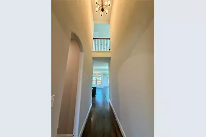 345 Penley Place, Greenville, TX 75401 - Photo 5
