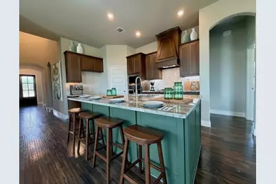 345 Penley Place, Greenville, TX 75401 - Photo 9