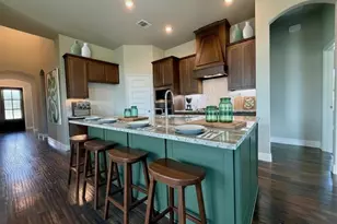 345 Penley Pl, Greenville, TX 75401 - Photo 9