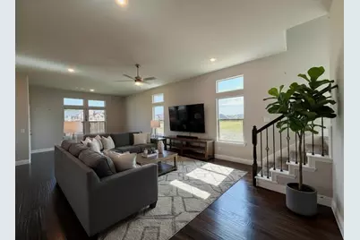 345 Penley Place, Greenville, TX 75401 - Photo 19