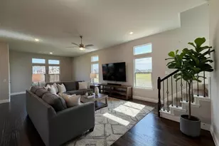 345 Penley Pl, Greenville, TX 75401 - Photo 19