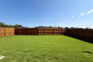 345 Penley Pl, Greenville, TX 75401 - Photo 31