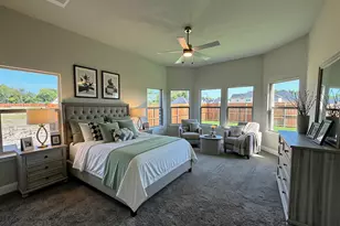 345 Penley Pl, Greenville, TX 75401 - Photo 21