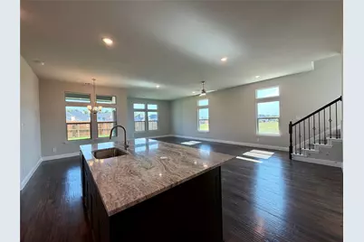 345 Penley Place, Greenville, TX 75401 - Photo 19