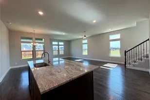 345 Penley Pl, Greenville, TX 75401 - Photo 19