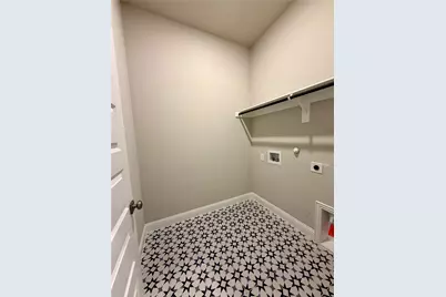 345 Penley Place, Greenville, TX 75401 - Photo 29