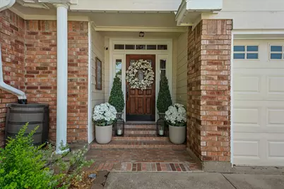 2008 Frontier Trail, Lewisville, TX 75067 - Photo 3