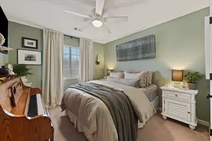2008 Frontier Trail, Lewisville, TX 75067 - Photo 17