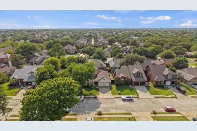 2008 Frontier Trail, Lewisville, TX 75067 - Photo 25