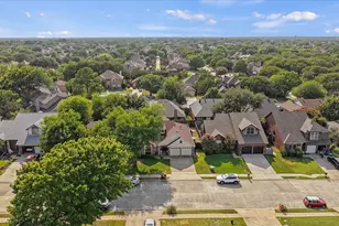 2008 Frontier Trail, Lewisville, TX 75067 - Photo 25