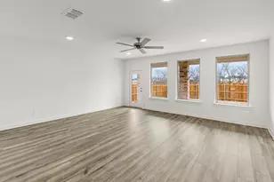 2617 Teton St, Corinth, TX 76210 - Photo 13