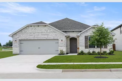 2617 Teton Street, Corinth, TX 76210 - Photo 3