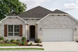 2617 Teton St, Corinth, TX 76210 - Photo 1
