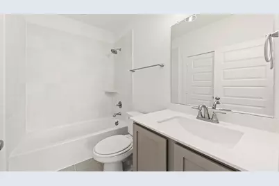 2617 Teton Street, Corinth, TX 76210 - Photo 33