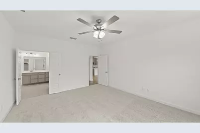 2617 Teton Street, Corinth, TX 76210 - Photo 17