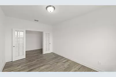 2617 Teton Street, Corinth, TX 76210 - Photo 15
