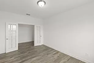 2617 Teton St, Corinth, TX 76210 - Photo 15