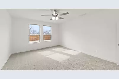 2617 Teton Street, Corinth, TX 76210 - Photo 19