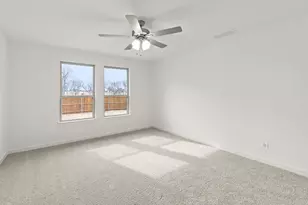 2617 Teton St, Corinth, TX 76210 - Photo 19