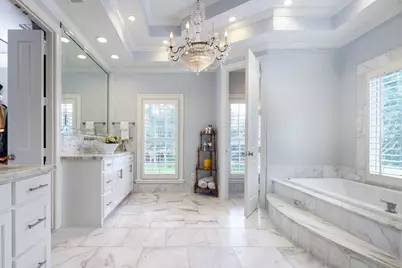 7820 Bryn Mawr Drive, Dallas, TX 75225 - Photo 21