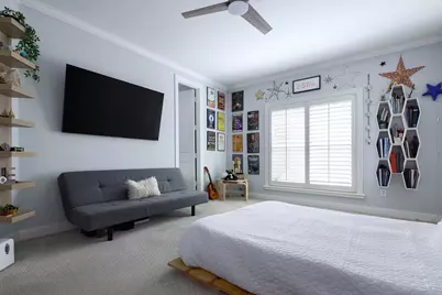 7820 Bryn Mawr Drive, Dallas, TX 75225 - Photo 25
