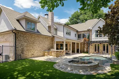7820 Bryn Mawr Drive, Dallas, TX 75225 - Photo 29