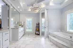 7820 Bryn Mawr Dr, Dallas, TX 75225 - Photo 21