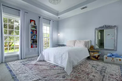 7820 Bryn Mawr Drive, Dallas, TX 75225 - Photo 23